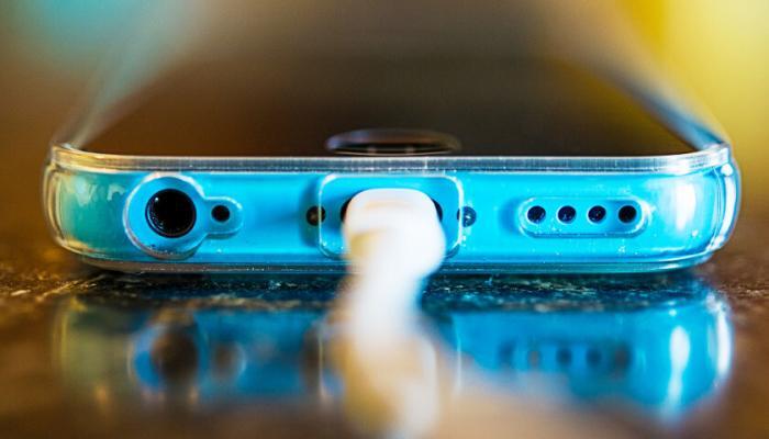 5000 mah Quanto dura?